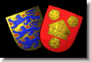 L'Araldica Italiana