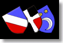 Genealogia