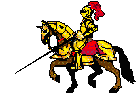 Precedente