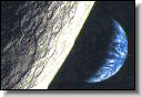 Astronomy