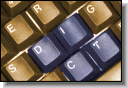 Dizionario informatico Inglese-Italiano