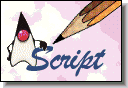 JavaScript samples