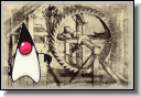 Applets