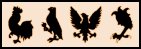 Uccelli