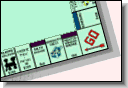 Board Games