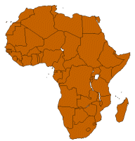 Africa