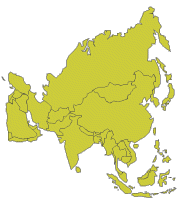 Asia