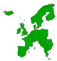 Europa