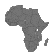 Africa