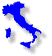 Italia