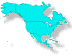 Nord America