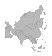 Asia