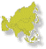 Asia