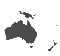 Oceania