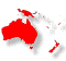 Oceania