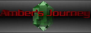 Amber's Journey