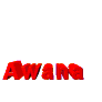 Awana animated gif