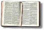 Bible.jpg