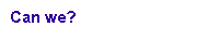canwe.gif