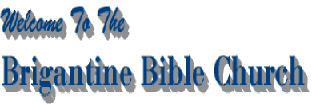 Church Name.gif