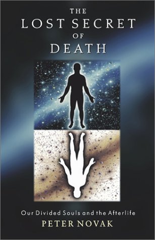 BUY THIS BOOK