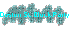 Boston St. Block Party