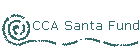 CCA Santa Fund