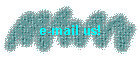 e-mail us!
