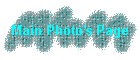 Main Photo's Page