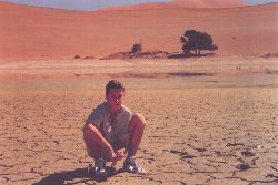 tsvlei.jpg (12539 bytes)