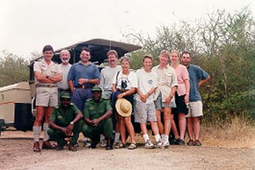 group.jpg (28472 bytes)