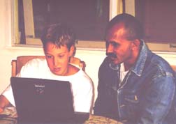 joecomputer.jpg (13495 bytes)