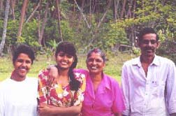 prasads.jpg (20037 bytes)