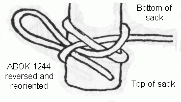 ABOK-1244-reversed.gif ABOK-1244-reversed.gif