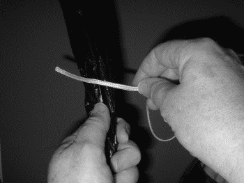 cnstrctr-bag-01.gif cnstrctr-bag-01.gif