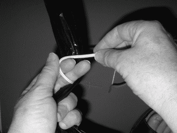 cnstrctr-bag-03.gif cnstrctr-bag-03.gif