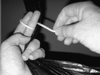 cnstrctr-bag-04.gif cnstrctr-bag-04.gif