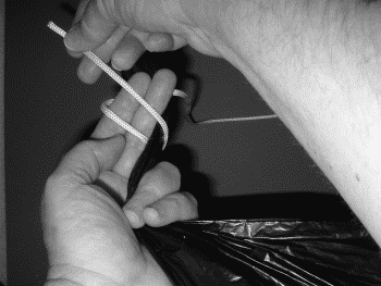 cnstrctr-bag-06.gif cnstrctr-bag-06.gif