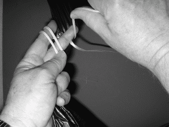 cnstrctr-bag-08.gif cnstrctr-bag-08.gif