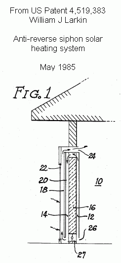 Larkin-Fig-1-US-Patent-4519383.gif Larkin-Fig-1-US-Patent-4519383.gif