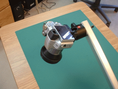 big-camera-big-ballhead.gif big-camera-big-ballhead.gif