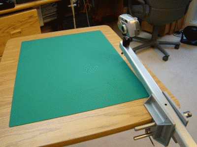 low-angle.gif low-angle.gif