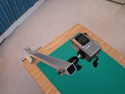 top-view.gif top-view.gif