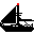 Boat Graphic