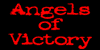 Angels Of Victory