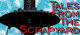 Tales From The Scrapyard
