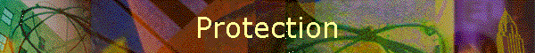 Protection
