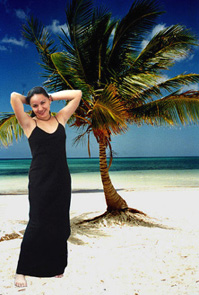 Lizette