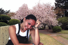 Lizette