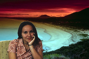 Lizette